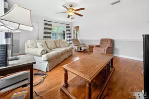6253 Allentown Rd, Milton, FL 32570 - Photo 17