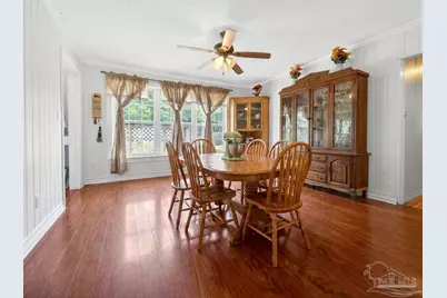 6253 Allentown Rd, Milton, FL 32570 - Photo 7