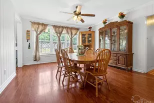 6253 Allentown Rd, Milton, FL 32570 - Photo 7