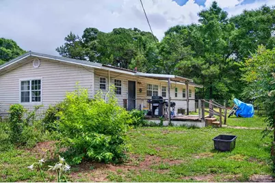 6253 Allentown Rd, Milton, FL 32570 - Photo 25