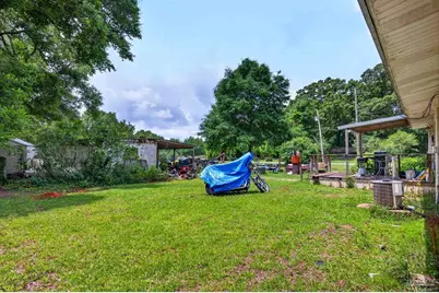 6253 Allentown Rd, Milton, FL 32570 - Photo 27