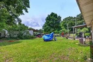 6253 Allentown Rd, Milton, FL 32570 - Photo 27