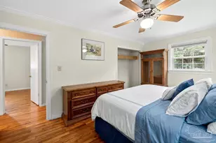 6253 Allentown Rd, Milton, FL 32570 - Photo 21