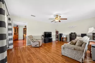 6253 Allentown Rd, Milton, FL 32570 - Photo 19