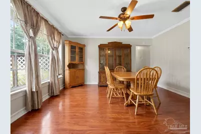 6253 Allentown Rd, Milton, FL 32570 - Photo 5