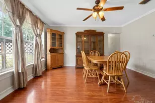 6253 Allentown Rd, Milton, FL 32570 - Photo 5