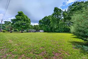 6253 Allentown Rd, Milton, FL 32570 - Photo 23