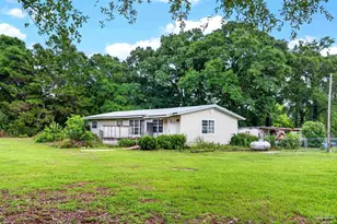 6253 Allentown Rd, Milton, FL 32570 - Photo 29