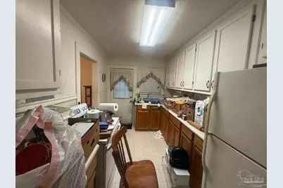 1412 Wisteria Ave, Pensacola, FL 32507 - Photo 19