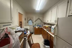 1412 Wisteria Ave, Pensacola, FL 32507 - Photo 19