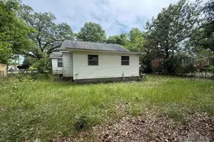1412 Wisteria Ave, Pensacola, FL 32507 - Photo 7