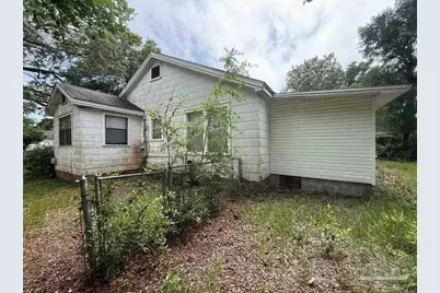 1412 Wisteria Ave, Pensacola, FL 32507 - Photo 9