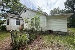 1412 Wisteria Ave, Pensacola, FL 32507 - Photo 9