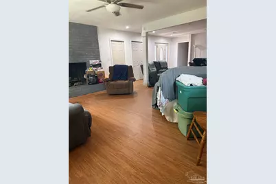401 N 77th Ave, Pensacola, FL 32506 - Photo 3