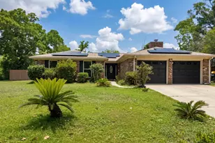 401 N 77th Ave, Pensacola, FL 32506 - Photo 1