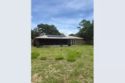 401 N 77th Ave, Pensacola, FL 32506 - Photo 9