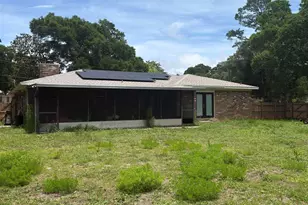401 N 77th Ave, Pensacola, FL 32506 - Photo 9