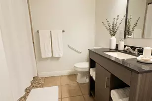 401 N 77th Ave, Pensacola, FL 32506 - Photo 5