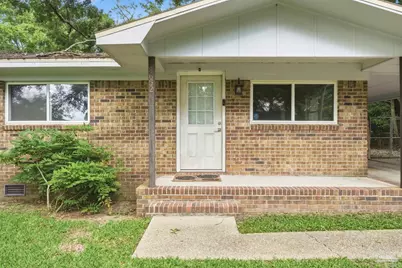8652 Mayflower Ave, Pensacola, FL 32534 - Photo 3