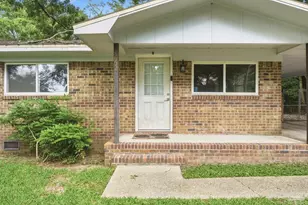 8652 Mayflower Ave, Pensacola, FL 32534 - Photo 3