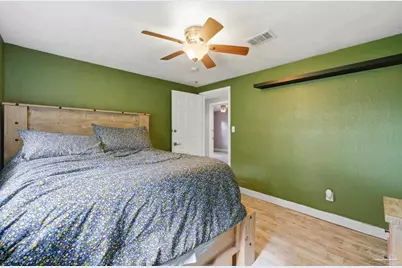 8652 Mayflower Ave, Pensacola, FL 32534 - Photo 13