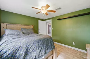 8652 Mayflower Ave, Pensacola, FL 32534 - Photo 13