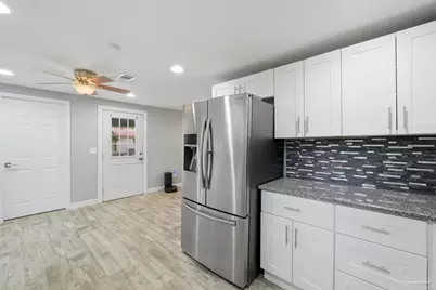 8652 Mayflower Ave, Pensacola, FL 32534 - Photo 11