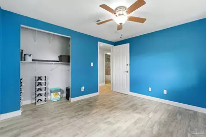 8652 Mayflower Ave, Pensacola, FL 32534 - Photo 17