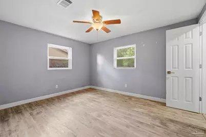 8652 Mayflower Ave, Pensacola, FL 32534 - Photo 21