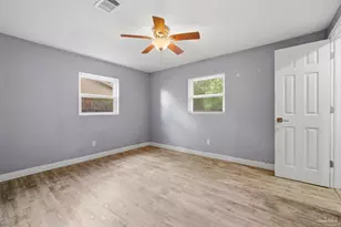 8652 Mayflower Ave, Pensacola, FL 32534 - Photo 21