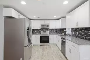 8652 Mayflower Ave, Pensacola, FL 32534 - Photo 9