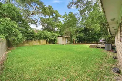8652 Mayflower Ave, Pensacola, FL 32534 - Photo 27