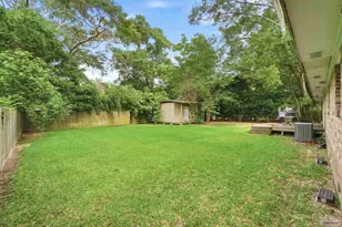 8652 Mayflower Ave, Pensacola, FL 32534 - Photo 27