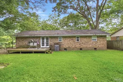 8652 Mayflower Ave, Pensacola, FL 32534 - Photo 25