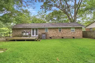 8652 Mayflower Ave, Pensacola, FL 32534 - Photo 25