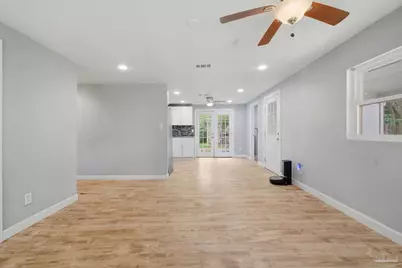 8652 Mayflower Ave, Pensacola, FL 32534 - Photo 5