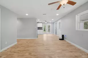 8652 Mayflower Ave, Pensacola, FL 32534 - Photo 5