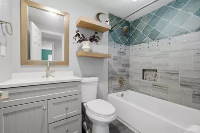 8652 Mayflower Ave, Pensacola, FL 32534 - Photo 15