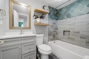 8652 Mayflower Ave, Pensacola, FL 32534 - Photo 15