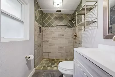 8652 Mayflower Ave, Pensacola, FL 32534 - Photo 19