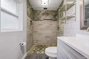 8652 Mayflower Ave, Pensacola, FL 32534 - Photo 19