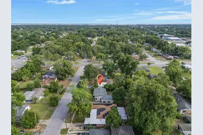 3211 Torres Ave, Pensacola, FL 32503 - Photo 9