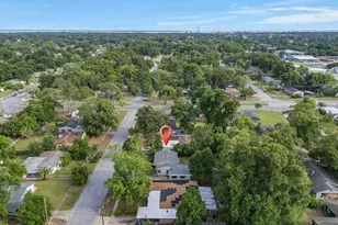 3211 Torres Ave, Pensacola, FL 32503 - Photo 9