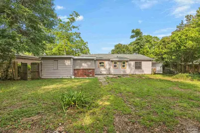 3211 Torres Ave, Pensacola, FL 32503 - Photo 39