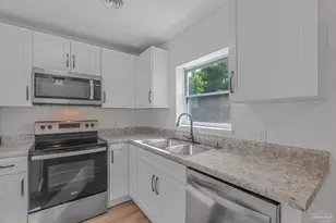 3211 Torres Ave, Pensacola, FL 32503 - Photo 19