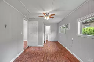 3211 Torres Ave, Pensacola, FL 32503 - Photo 25
