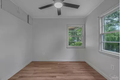 3211 Torres Ave, Pensacola, FL 32503 - Photo 37