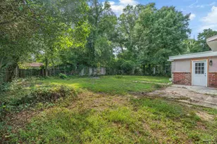 3211 Torres Ave, Pensacola, FL 32503 - Photo 41