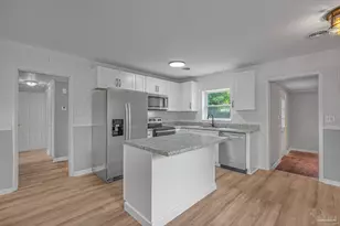 3211 Torres Ave, Pensacola, FL 32503 - Photo 21