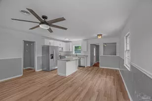 3211 Torres Ave, Pensacola, FL 32503 - Photo 15